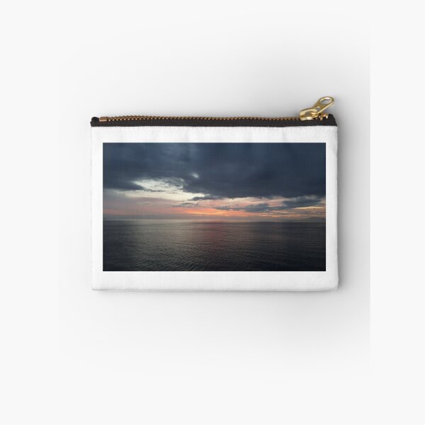 Item preview, West Coast's mood designed and sold by CsillaRosales.