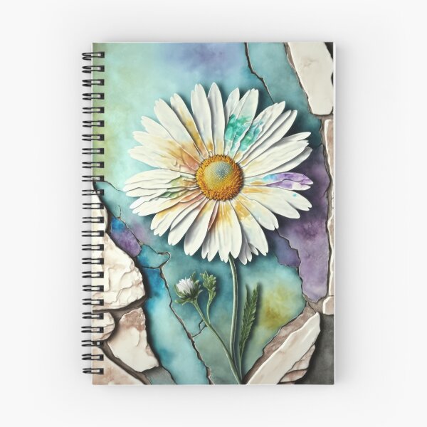 Item preview, Daisy designed and sold by riquishop.