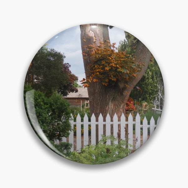 Item preview, Riverdale Farm designed and sold by lghtwrkr.