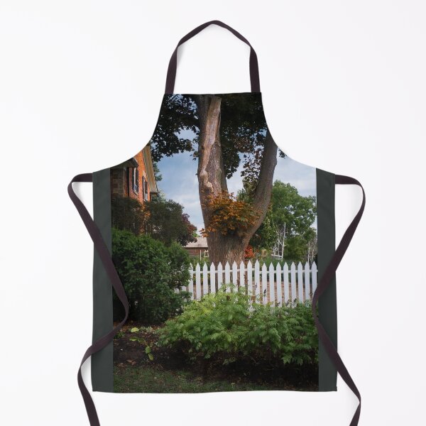 Item preview, Riverdale Farm designed and sold by lghtwrkr.
