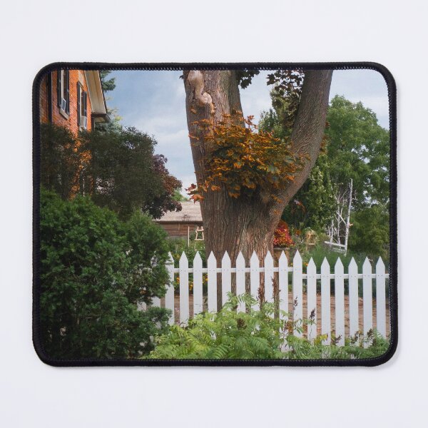Item preview, Riverdale Farm designed and sold by lghtwrkr.