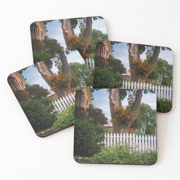 Item preview, Riverdale Farm designed and sold by lghtwrkr.