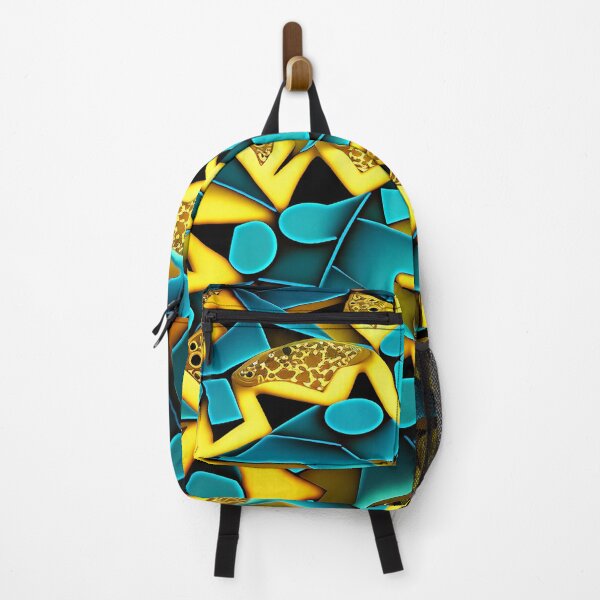 Item preview,  "Sacred Symmetry" designed and sold by Frocentric.