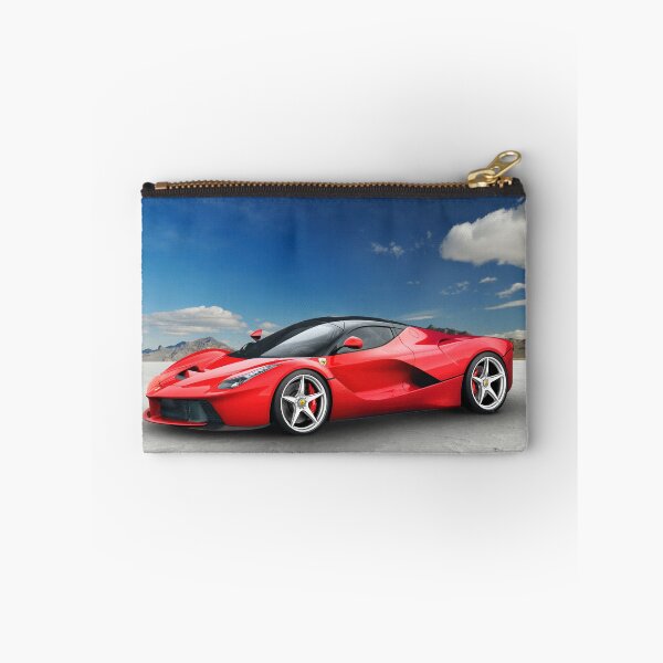 Item preview, Ferrari LaFerrari (#010) designed and sold by FerrariPhotos.