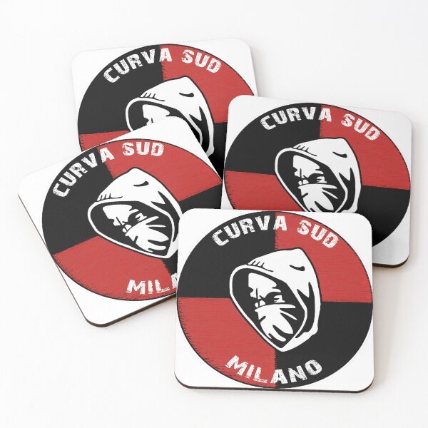 Item preview, Curva Sud Milano Design designed and sold by Mega-Design.