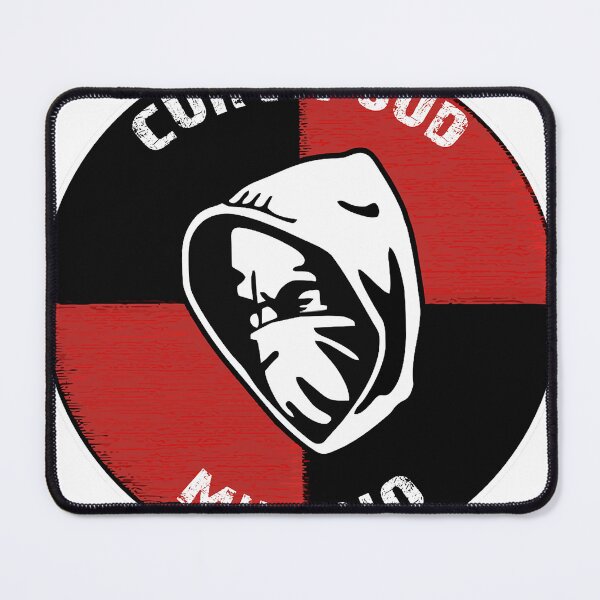 Item preview, Curva Sud Milano Design designed and sold by Mega-Design.