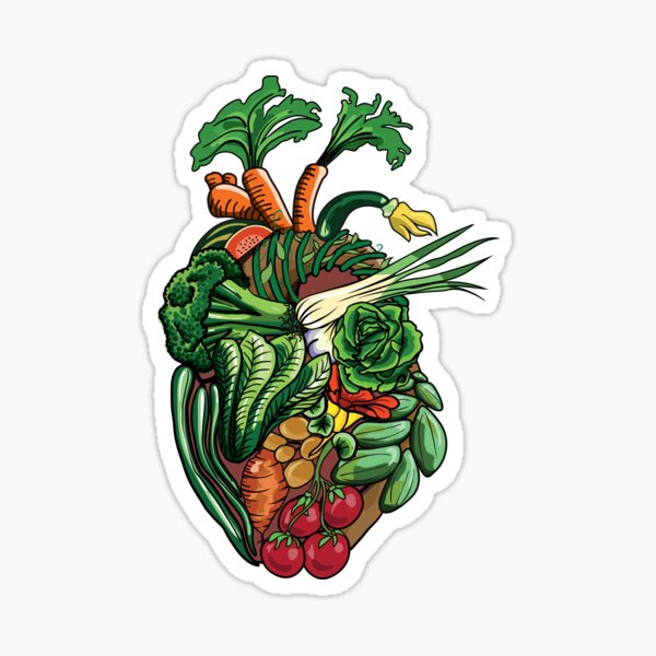 Vegetables and fruits pixel art set. Different garden plants