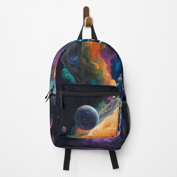 Item preview, Cosmic collector designed and sold by My Credible.