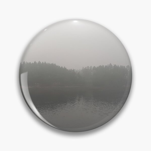 Item preview, The fog came  designed and sold by CsillaRosales.