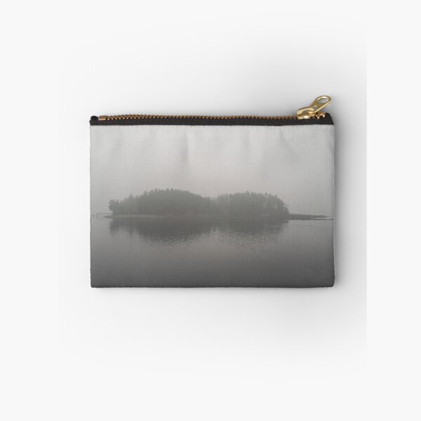 Item preview, The fog came  designed and sold by CsillaRosales.