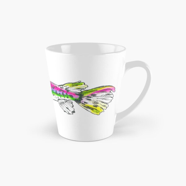 Item preview, Alligator Gar designed and sold by Victoria  Cook.
