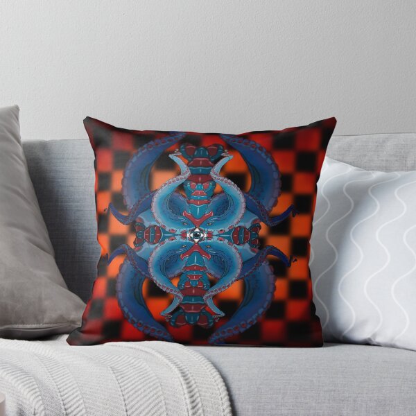 Item preview, Cthulhu  designed and sold by Arveya.