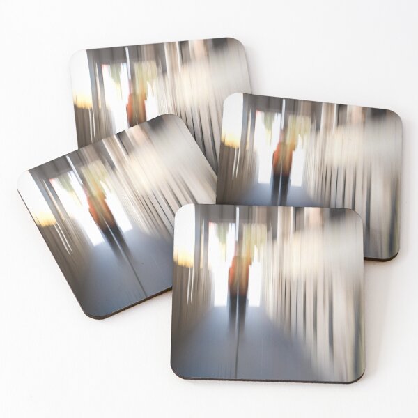 Item preview, ICM Street Photography designed and sold by lghtwrkr.