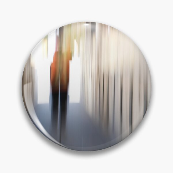 Item preview, ICM Street Photography designed and sold by lghtwrkr.