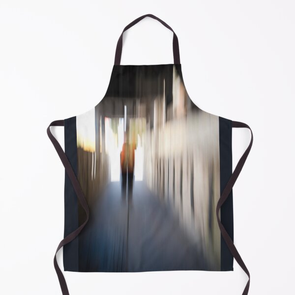 Item preview, ICM Street Photography designed and sold by lghtwrkr.