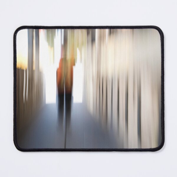 Item preview, ICM Street Photography designed and sold by lghtwrkr.