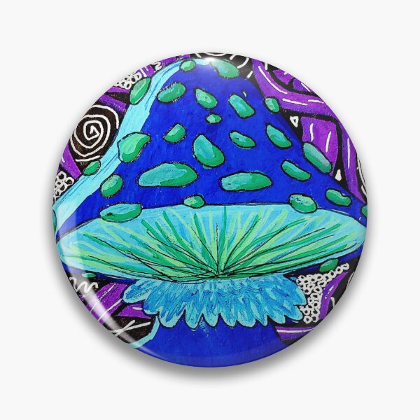 Item preview, Overstimulation designed and sold by Backedrose010.