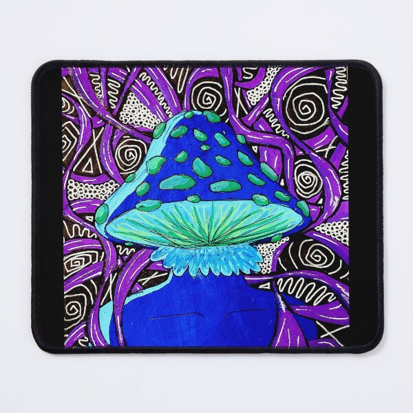 Item preview, Overstimulation designed and sold by Backedrose010.