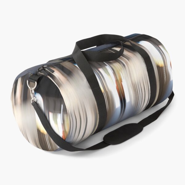 Item preview, Fotografía callejera ICM designed and sold by lghtwrkr.