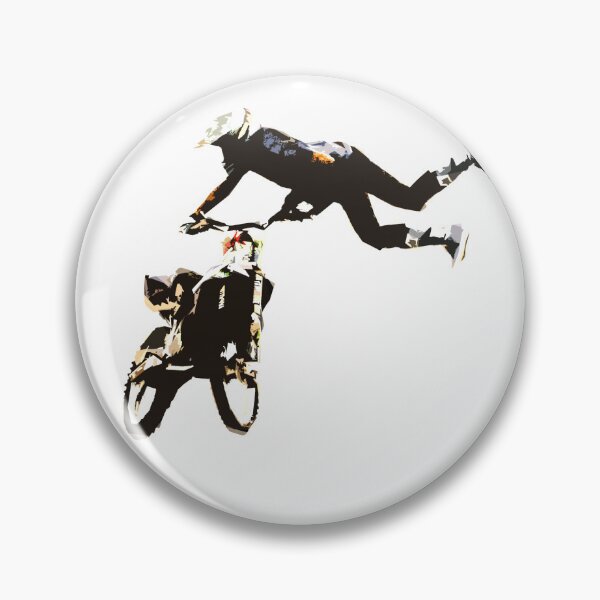 Item preview,   i can't i have motocross fmx designed and sold by ricobarinas.