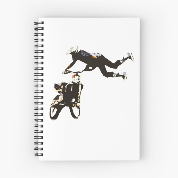 Item preview,   i can't i have motocross fmx designed and sold by ricobarinas.