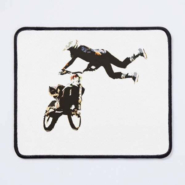 Item preview, i can't i have motocross fmx designed and sold by ricobarinas.