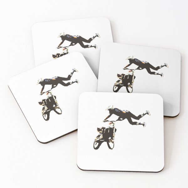 Item preview,   i can't i have motocross fmx designed and sold by ricobarinas.