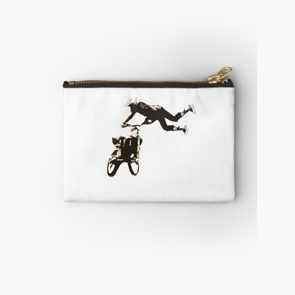 Item preview,   i can't i have motocross fmx designed and sold by ricobarinas.
