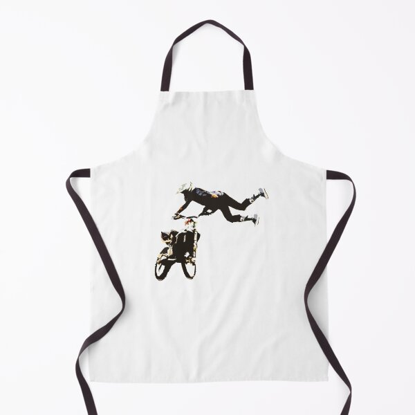 Item preview, i can't i have motocross fmx designed and sold by ricobarinas.