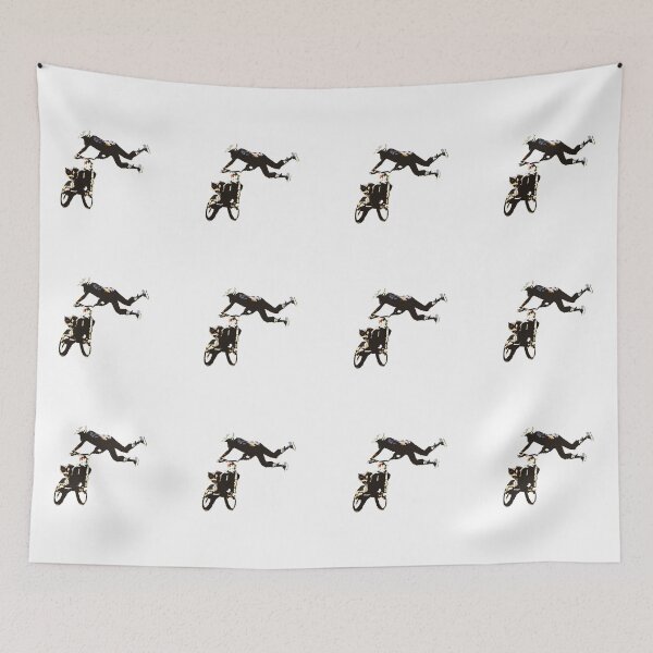 Item preview,   i can't i have motocross fmx designed and sold by ricobarinas.