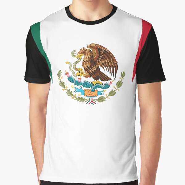 Item preview, Love mexican designed and sold by Gestreift.