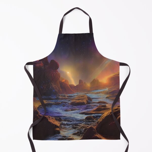 Item preview, Cosmic Conciousness  designed and sold by ArtificialArtz.