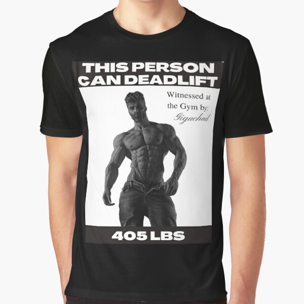 Funny Gym Rat Bodybuilding Deadlift T Shirts Summer Style Graphic