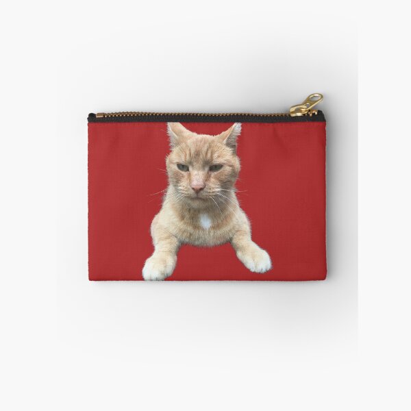 Item preview, Oliver designed and sold by derbyisdead.