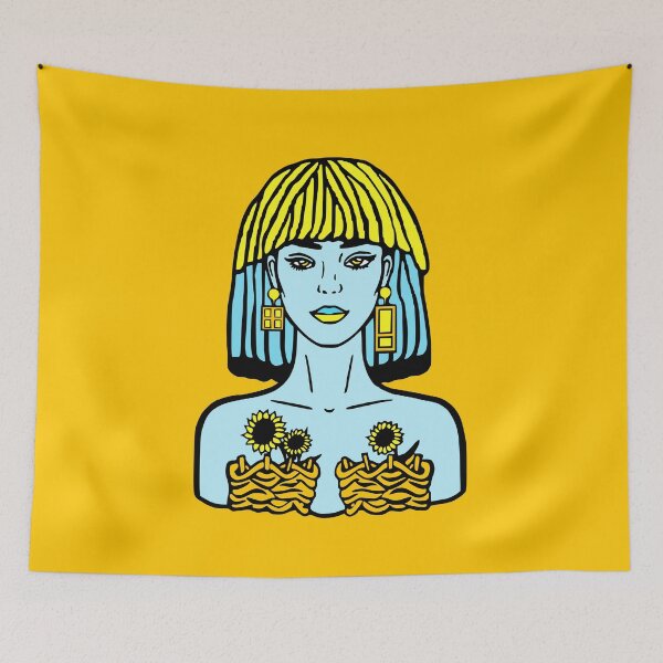 Item preview, House designed and sold by donetska-art.