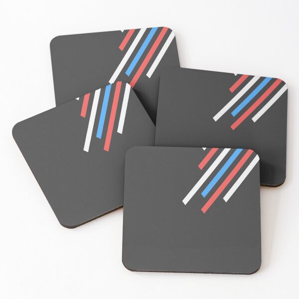 Item preview, Stripes designed and sold by Ngea.
