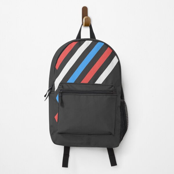 Item preview, Stripes designed and sold by Ngea.