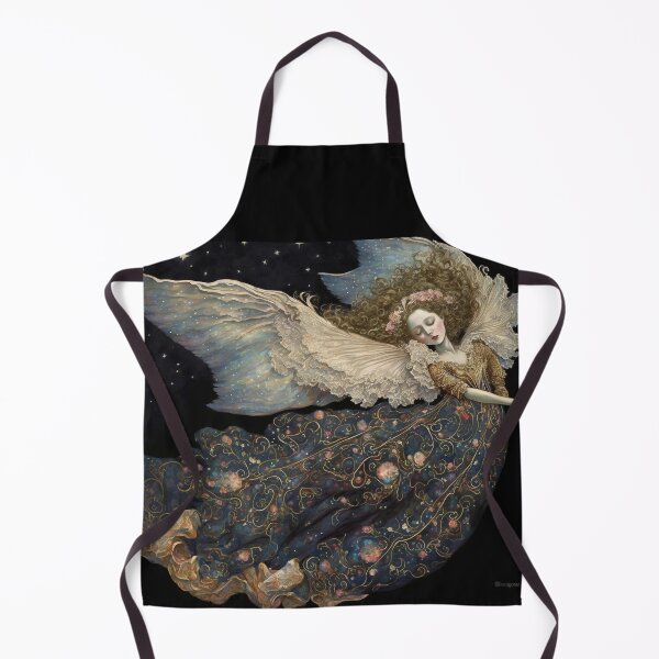 Item preview, Faeries in Motion designed and sold by faemcnally.