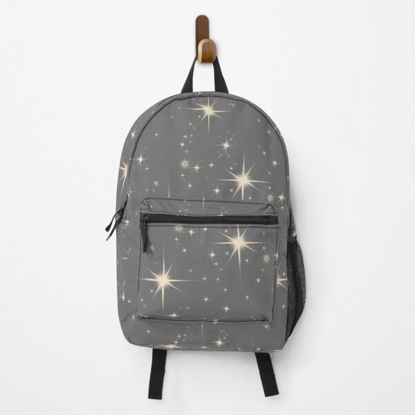 Item preview, Starfield Gray designed and sold by rootzero.