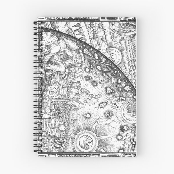 Item preview, Where do they touch? designed and sold by HSillustrator.