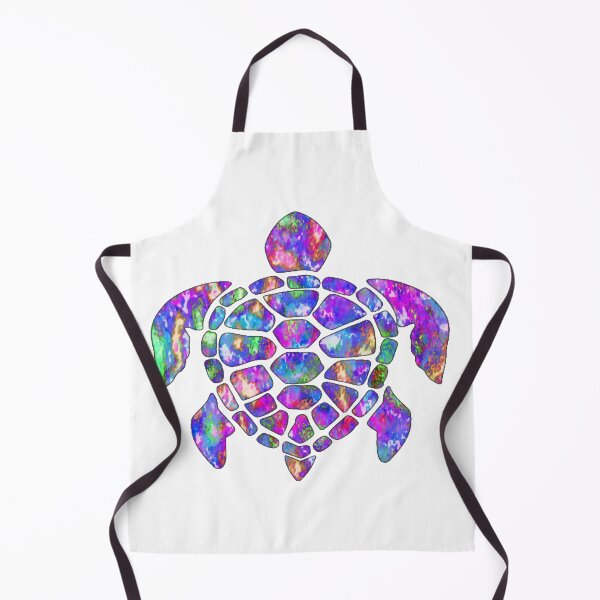 Item preview, Pastel Turtle designed and sold by natnat7w.