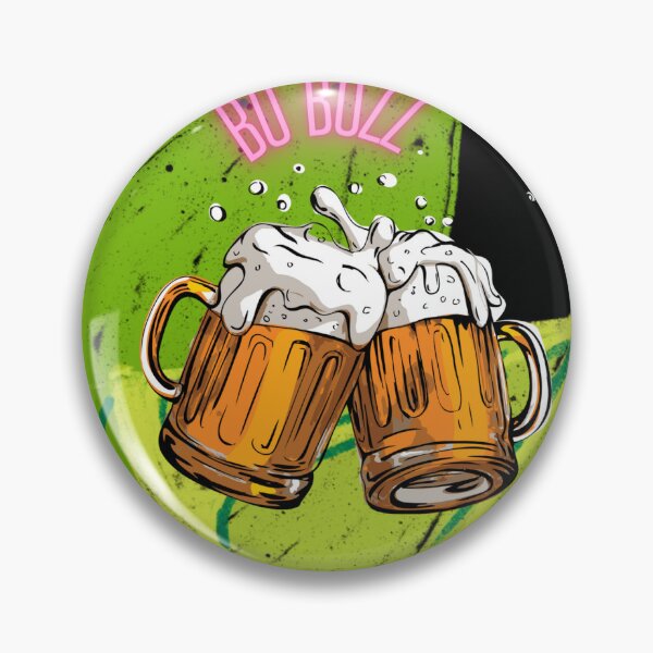 Item preview, drinking team designed and sold by sky876.