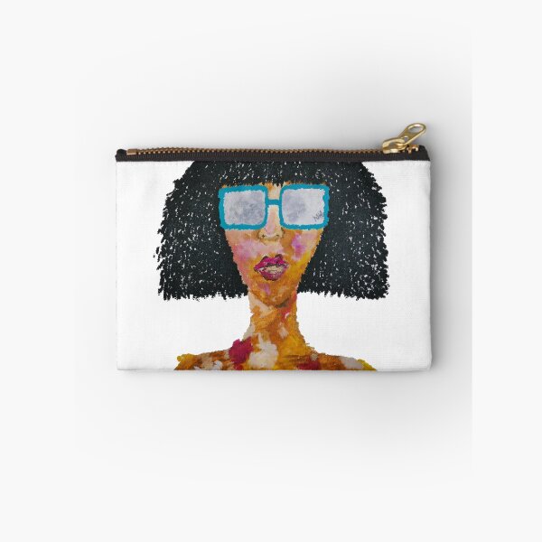 Item preview, Tina designed and sold by nh13.