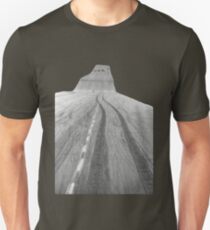 Hwy Unisex T-Shirt