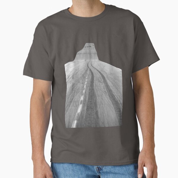 Item preview, Hwy designed and sold by blacktopspirit.