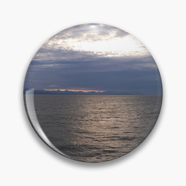 Item preview, Amazing sky designed and sold by CsillaRosales.