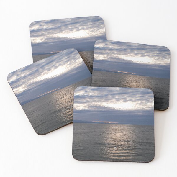 Item preview, Amazing sky designed and sold by CsillaRosales.
