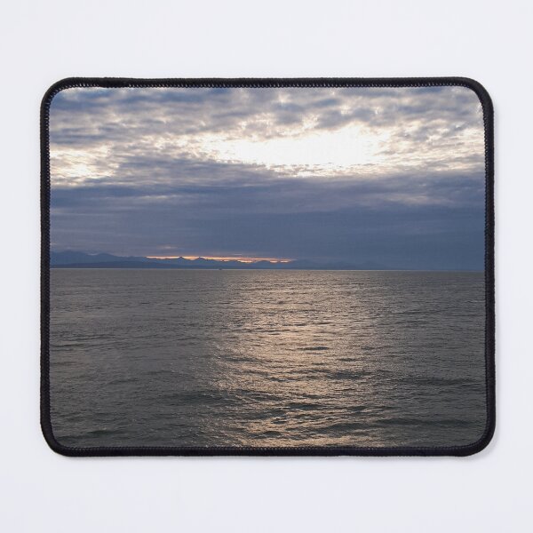 Item preview, Amazing sky designed and sold by CsillaRosales.