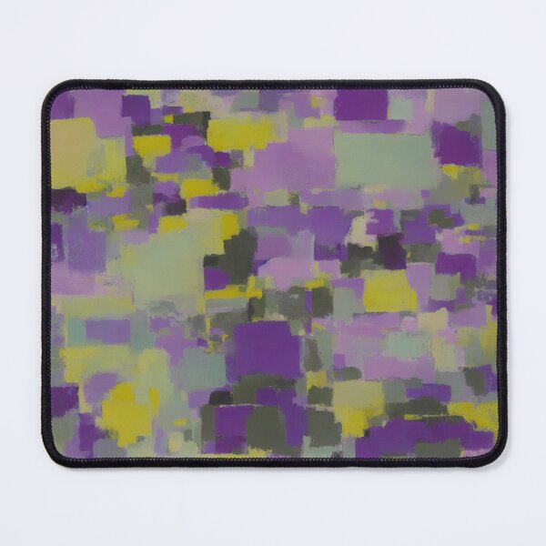 Item preview, Cosmic Abstract  designed and sold by awesada.