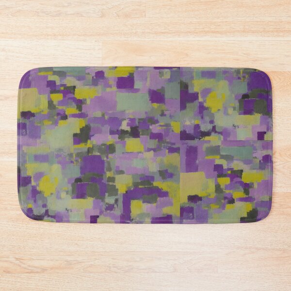 Item preview, Cosmic Abstract  designed and sold by awesada.